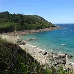 Entre Terre Et Mer