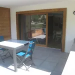 Appartement Cosy 6-8 Pers, Au Pied Des Pistes, Le Grand-Bornand - Fr-1-467-133