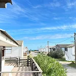 Chalet La Perle De Gruissan