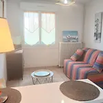 Rosemonde- Logement Sur Le Quai De La Chaume