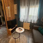 Dalikyda Le Duplex Tropical