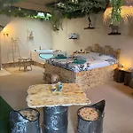 La Jungle De Sissy