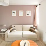 Duplex Elegant - 250M Plage