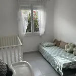 St Cyprien Belle Maison Confortable Ensoleillee Avec Jardin