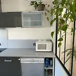 St Cyprien Belle Maison Confortable Ensoleillee Avec Jardin