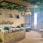 La Jungle De Sissy