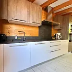 Maisonnette Climatisee Proche De La Dune