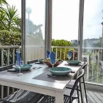 Apartment Olysand By Interhome