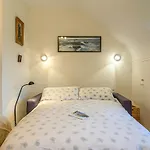 Studio Residence Kerispert By Interhome