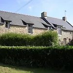Campagne Et Mer A Erdeven