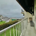 Breche Marais - Duplex Niche En Bord De Mer