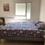 Appartement Nieuw En Ruim