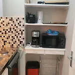 Getaway For Two Cosy Apartment With Balcony