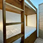 Homency - Residence Concorde C5