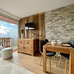 Homency - Residence Concorde C5