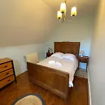 Villa Mirabelle - Proche Plage