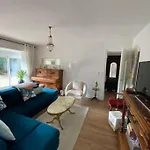 Villa Mirabelle - Proche Plage