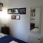 Villa Vue Mer Exceptionnelle Sete Mont St Clair