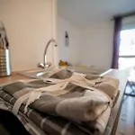 Appartement Tout Equipe Blancarde Timone