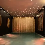 Residence Canyon Lodge - Magnifique Chalet Dans Le Quartier Du Belvedere Mae-2454