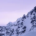Residence La Foret Du Praz - Courchevel 1850