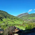 Loulettaz 2