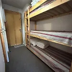 Residence Grand Dou - Grand Dou B 06 Mae-8071