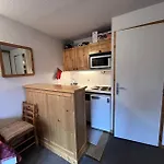 Residence Grand Dou - Grand Dou B 06 Mae-8071