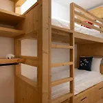 Apartment L'Adret