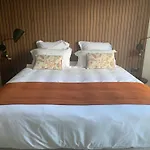 Hotel Breizh Du Golfe