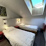 Residence Plattieres - Plattieres 15 Mae-6351