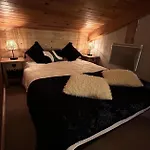 Residence Candide - Candide B20 Mae-6381