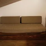 Residence Cembros - Cembros 31 Mae-6251