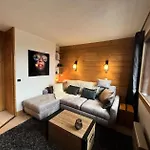 Residence Candide - Candide B20 Mae-6381