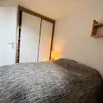 Residence Plattieres - Plattieres 01 Mae-6411