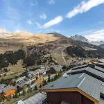 Residence Boulevard - Boulevard A18 Mae-6241