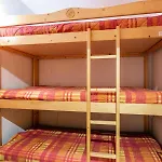 Residence Alpages D - Alpages D002 Mae-6331
