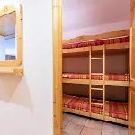 Residence Alpages D - Alpages D002 Mae-6331
