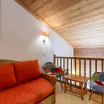 Residence Proveres - Proveres 66 Mae-6301