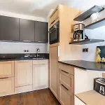 Residence Proveres - Proveres 66 Mae-6301