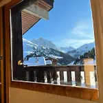 Residence Nantchu - Nantchu 29 Mae-6221