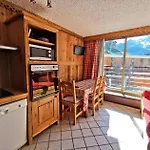 Residence Ruitor - Ruitor 104 Mae-6271