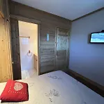 Residence Erines - Erines 17B Mae-6401