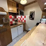 Residence Erines - Erines 17B Mae-6401