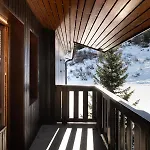 Residence Nantchu - Nantchu 10 Mae-6371