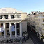 Appartement Au Coeur De Marseille