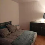 Appartement Spacieux Et Calme Avec Plages A 15 Min