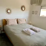 Au Renard Baulois - Chambre D'Hotes