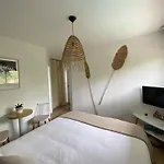 Chai Nous - Chambres D'Hotes A 500M Du Bassin