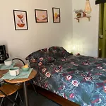 Chambre Du Cotentin